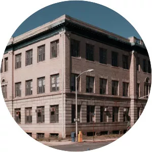 Bradford Durfee College of Technology - College in Fall River, Massachusetts