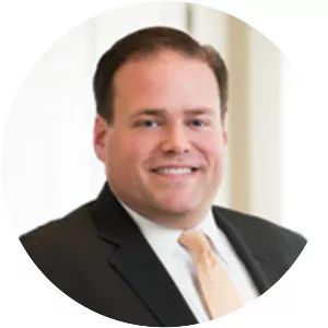 Bradford P. Campbell - 