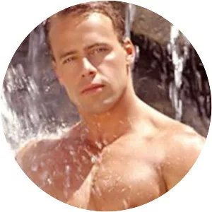 Bradford Thomas Wagner