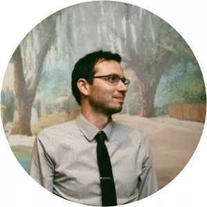 Bradford Thomason - Film producer