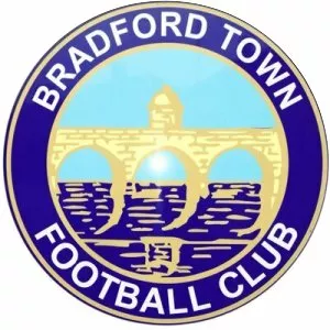 Bradford Town F. C.