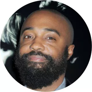 Bradford Young