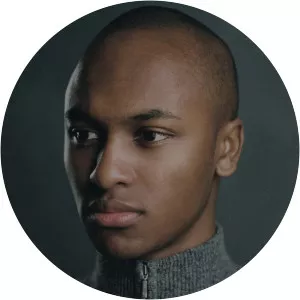 Bradley Banton - Film director