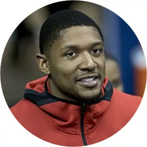 Bradley Beal - American professional basketball player