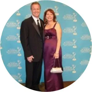 Bradley Bowlen - Film producer