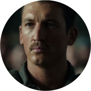 Bradley Bradshaw - Fictional character