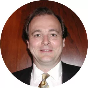 Bradley C. S. Watson