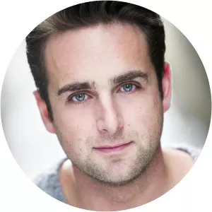 Bradley Clarkson