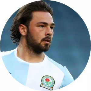 Bradley Dack