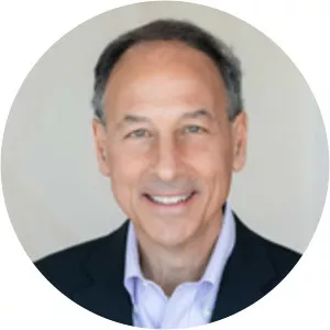 Bradley E. Lerman - Executive