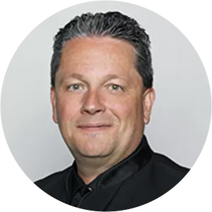 Bradley Genevro - Musical artist