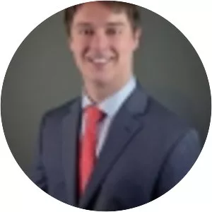 Bradley Griffin - Politician