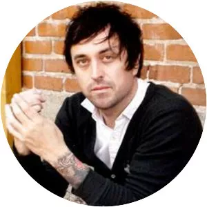 Bradley Hanan Carter - Singer