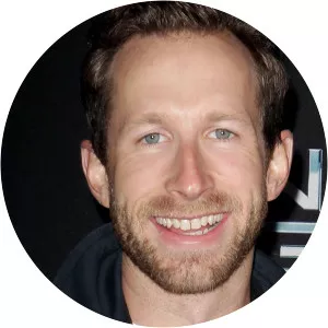 Bradley Hasemeyer - Actor