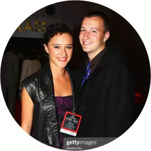 Bradley Hull photograph