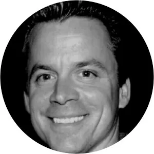 Bradley Jenkel - Film producer