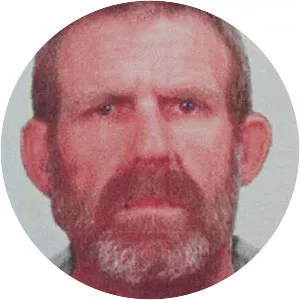 Bradley John Murdoch