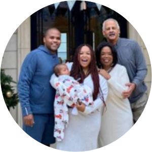 Bradley Kerwin Greene photograph