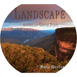 Bradley Kunda - Musical artist