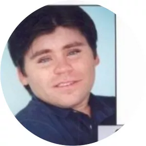 Bradley Laise - Actor