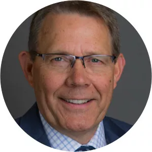 Brad Last - Utah State Representative