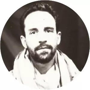 Bradley Mayhew - Author