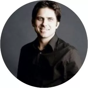 Bradley Quinn - Photographer