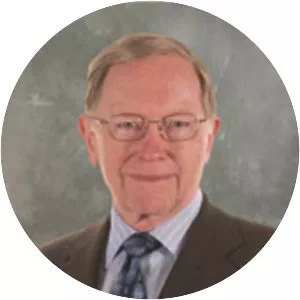 Bradley R. Straatsma - Author