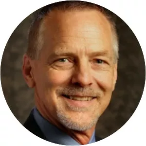 Bradley Ralph - Politician