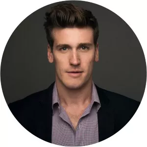 Bradley Rose