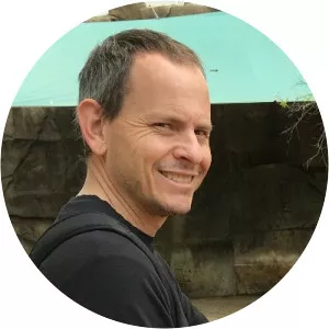 Bradley Schiller - Author