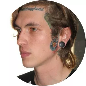 Bradley Soileau