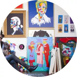 Bradley Theodore