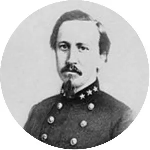 Bradley Tyler Johnson