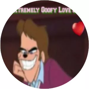 Bradley Uppercrust, III
