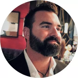 Bradley Voytek - Researcher