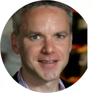 Bradley W. Miller - Jurist