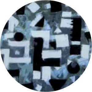 Bradley Walker Tomlin