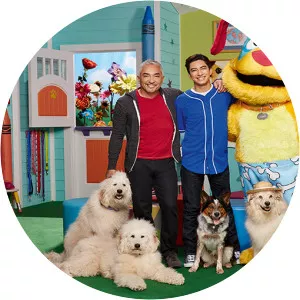 Bradley Zweig - Executive producer