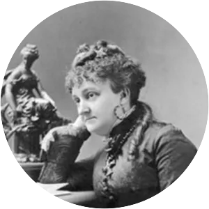 Bradwell v. Illinois