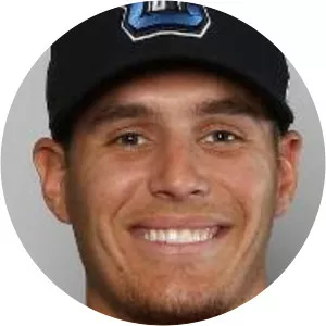 Brady Aiken - Professional baseball player