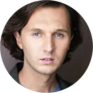 Brady Bryson - Actor