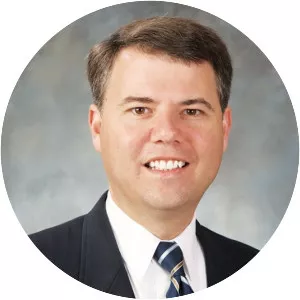 Brady E. Mendheim Jr. - Jurist