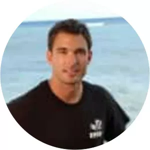 Brady Finta - Television actor