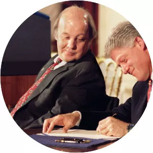 Brady Handgun Violence Prevention Act - 