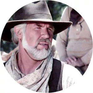 Brady Hawkes - Fictional character