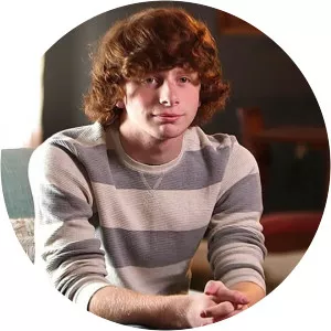 Brady Hobbes - Movie character