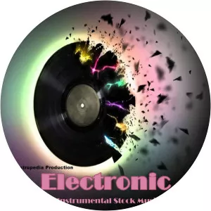 Brady Hoffman - Musical artist