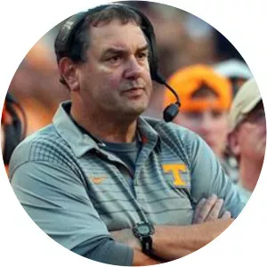 Brady Hoke