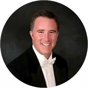 Brady Allred - Singer